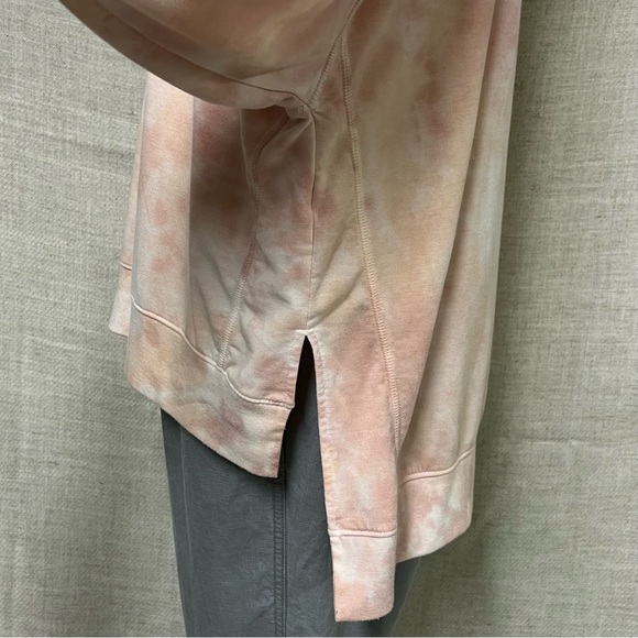 Found Los Angeles sweatshirt - Picture 3 of 5